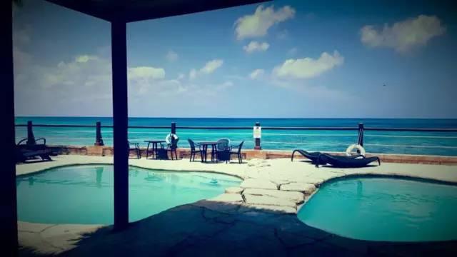 成功睡进明星“家”里去，我有门路！