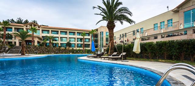 成功睡进明星“家”里去，我有门路！