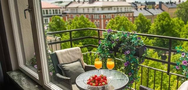 成功睡进明星“家”里去，我有门路！