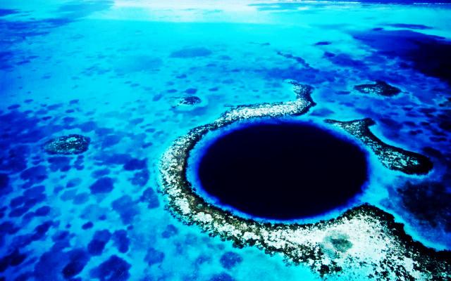 成功睡进明星“家”里去，我有门路！