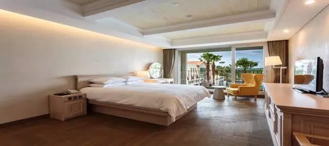 成功睡进明星“家”里去，我有门路！