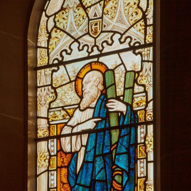 成功睡进明星“家”里去，我有门路！