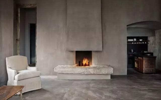 成功睡进明星“家”里去，我有门路！