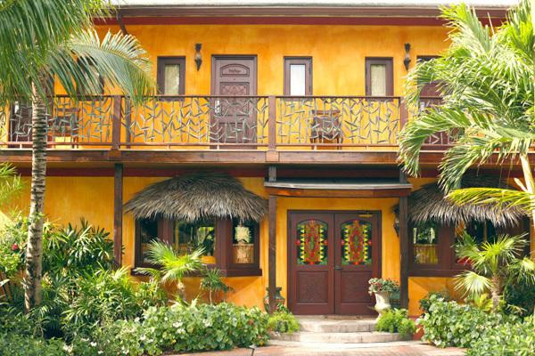 成功睡进明星“家”里去，我有门路！