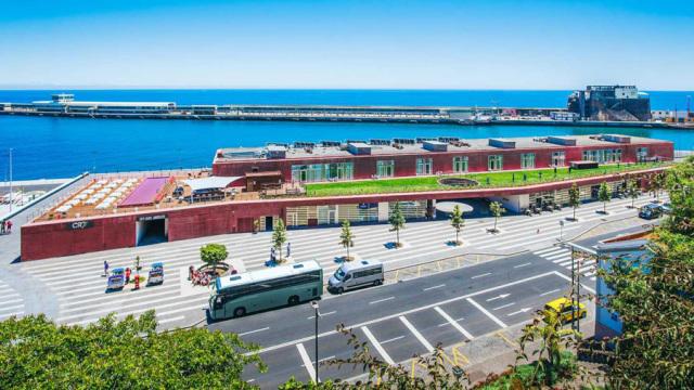 成功睡进明星“家”里去，我有门路！