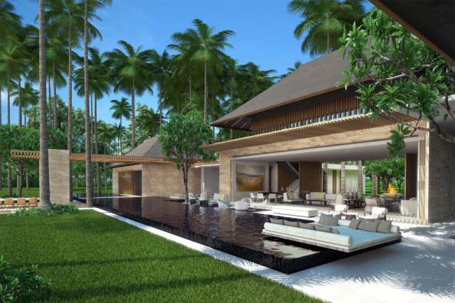 成功睡进明星“家”里去，我有门路！