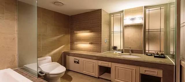 成功睡进明星“家”里去，我有门路！