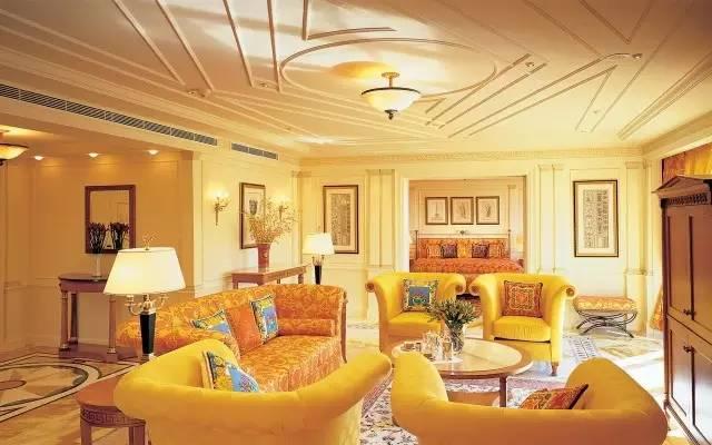 成功睡进明星“家”里去，我有门路！