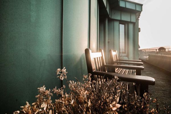 成功睡进明星“家”里去，我有门路！