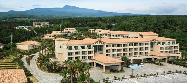 成功睡进明星“家”里去，我有门路！