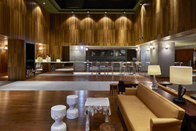 成功睡进明星“家”里去，我有门路！