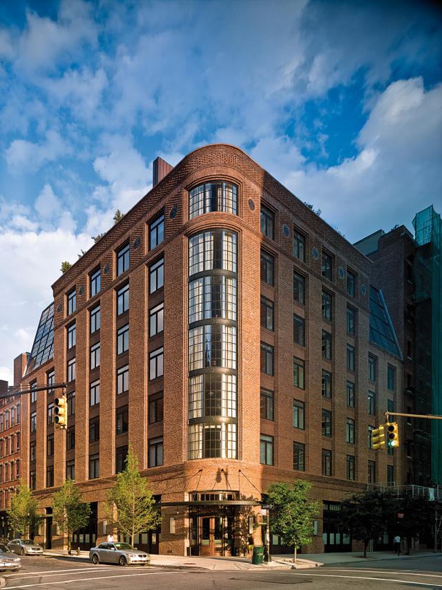 成功睡进明星“家”里去，我有门路！