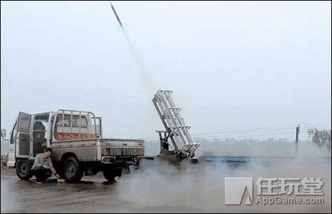 「游八卦」盗版三国志遭警告 3DM站长痛陈情