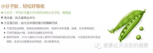 大豆肽是空腹喝还是饭后喝 大豆肽饭前喝还是饭后喝