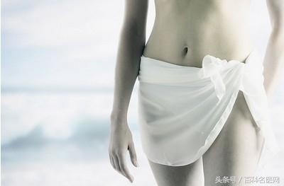 盆腔炎会影响来月经吗（盆腔炎很容易导致不孕）