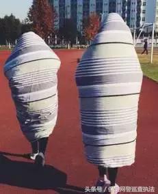 -12℃！冷！保定气温将疯降8～10℃，更恐怖的是本周还要