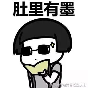 -12℃！冷！保定气温将疯降8～10℃，更恐怖的是本周还要