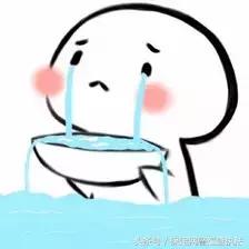 -12℃！冷！保定气温将疯降8～10℃，更恐怖的是本周还要