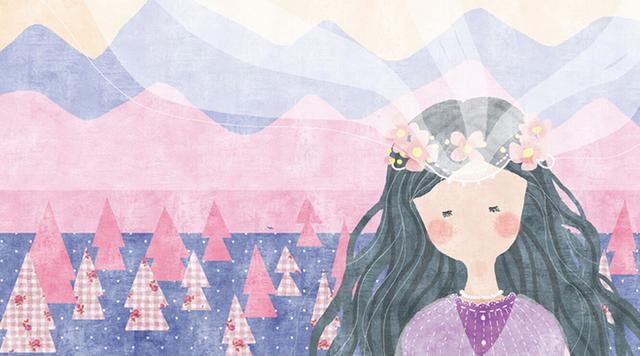 鱼胶红枣枸杞汤功效 2026年鱼胶红枣枸杞汤功效与禁忌