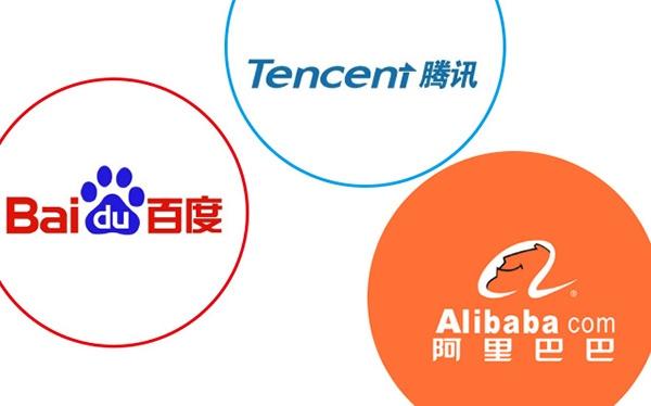 王牌红包游戏攻略（盘点BAT红包大战的新玩法）