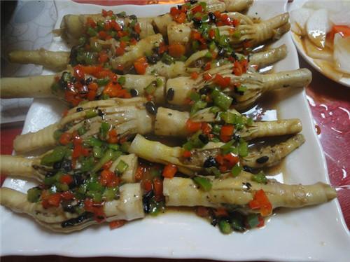 节瓜花胶瘦肉汤圆 2026年花胶瘦肉汤的做法大全