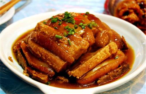 节瓜花胶瘦肉汤圆 2026年花胶瘦肉汤的做法大全