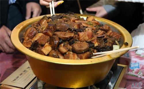节瓜花胶瘦肉汤圆 2026年花胶瘦肉汤的做法大全
