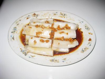 节瓜花胶瘦肉汤圆 2026年花胶瘦肉汤的做法大全