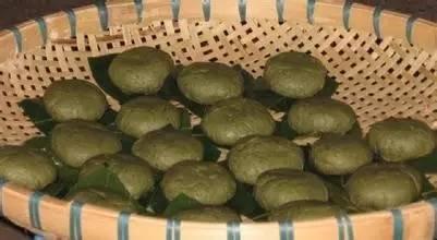 节瓜花胶瘦肉汤圆 2026年花胶瘦肉汤的做法大全