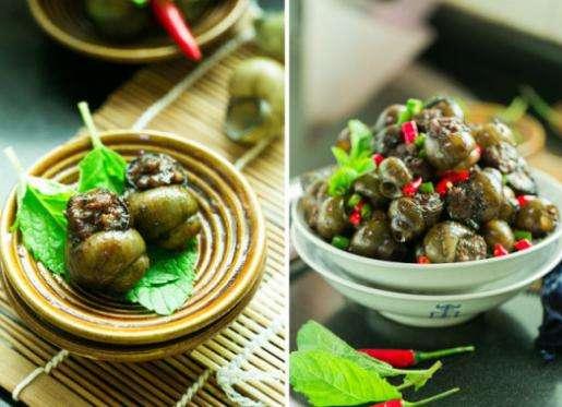 节瓜花胶瘦肉汤圆 2026年花胶瘦肉汤的做法大全