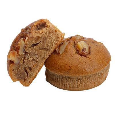 京味儿过节最佳伴侣 盘点人气倍儿旺的稻香村糕点