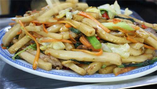 节瓜花胶瘦肉汤圆 2026年花胶瘦肉汤的做法大全