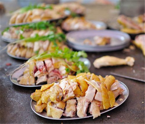节瓜花胶瘦肉汤圆 2026年花胶瘦肉汤的做法大全