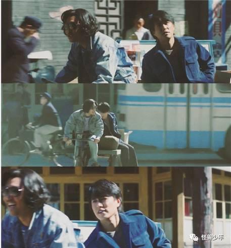 《鬼吹灯》大结局，疯教授比大BOSS还抢戏！靳东陈乔恩已分离，可胡八一雪莉杨的故事还没完……