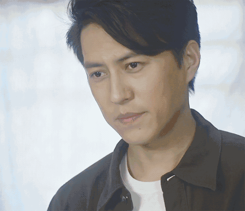 《鬼吹灯》大结局，疯教授比大BOSS还抢戏！靳东陈乔恩已分离，可胡八一雪莉杨的故事还没完……