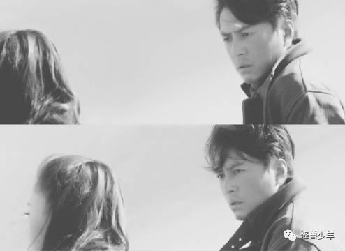 《鬼吹灯》大结局，疯教授比大BOSS还抢戏！靳东陈乔恩已分离，可胡八一雪莉杨的故事还没完……