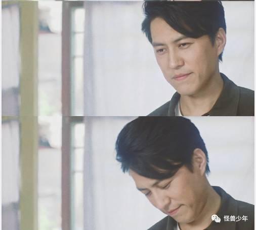 《鬼吹灯》大结局，疯教授比大BOSS还抢戏！靳东陈乔恩已分离，可胡八一雪莉杨的故事还没完……