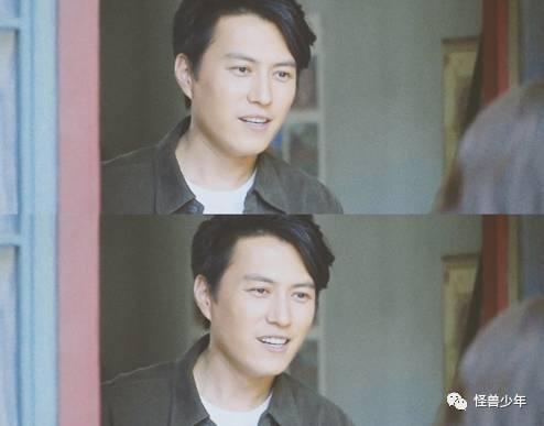 《鬼吹灯》大结局，疯教授比大BOSS还抢戏！靳东陈乔恩已分离，可胡八一雪莉杨的故事还没完……