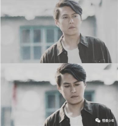 《鬼吹灯》大结局，疯教授比大BOSS还抢戏！靳东陈乔恩已分离，可胡八一雪莉杨的故事还没完……