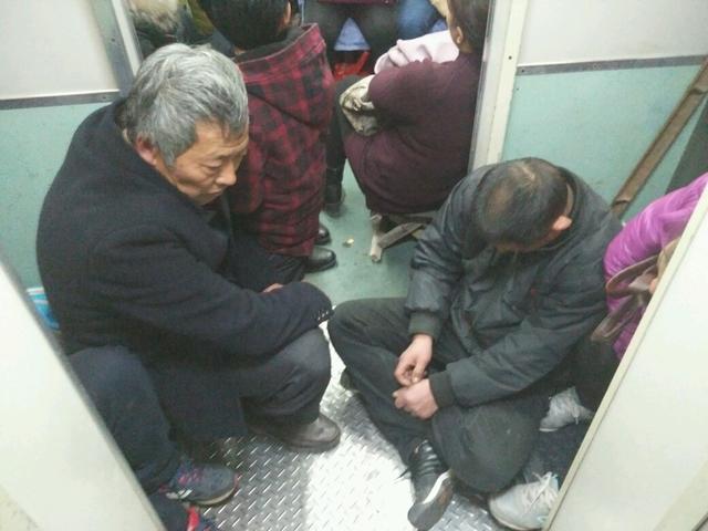 2016科幻巨片《降临》又名天煞异降，热映！
