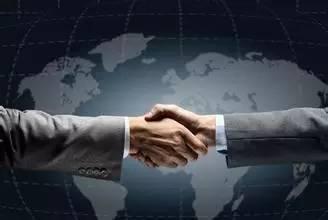 「社会·城事」嘉定门户获评全市重点网站运行安全优秀工作单位