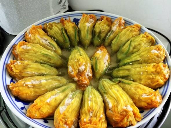 节瓜花胶瘦肉汤圆 2026年花胶瘦肉汤的做法大全