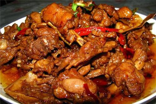 节瓜花胶瘦肉汤圆 2026年花胶瘦肉汤的做法大全