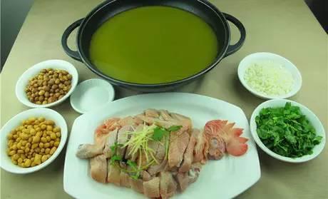 节瓜花胶瘦肉汤圆 2026年花胶瘦肉汤的做法大全