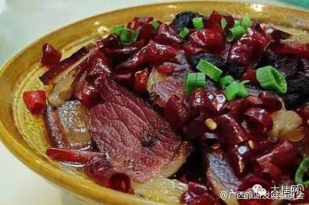 节瓜花胶瘦肉汤圆 2026年花胶瘦肉汤的做法大全