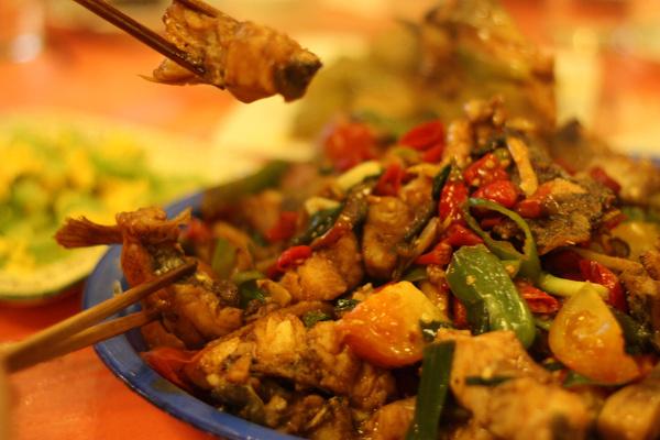 节瓜花胶瘦肉汤圆 2026年花胶瘦肉汤的做法大全