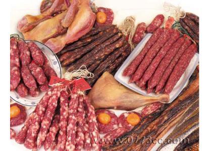 节瓜花胶瘦肉汤圆 2026年花胶瘦肉汤的做法大全