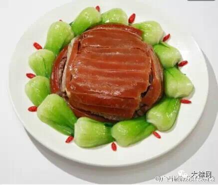 节瓜花胶瘦肉汤圆 2026年花胶瘦肉汤的做法大全