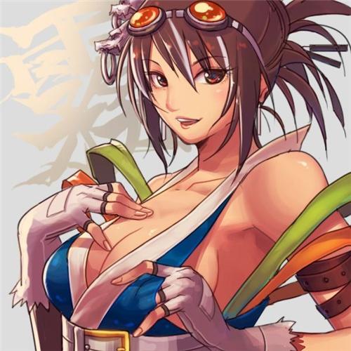 DNF：阿拉德编年史剧情整理 磅礴巨作！你知道多少？