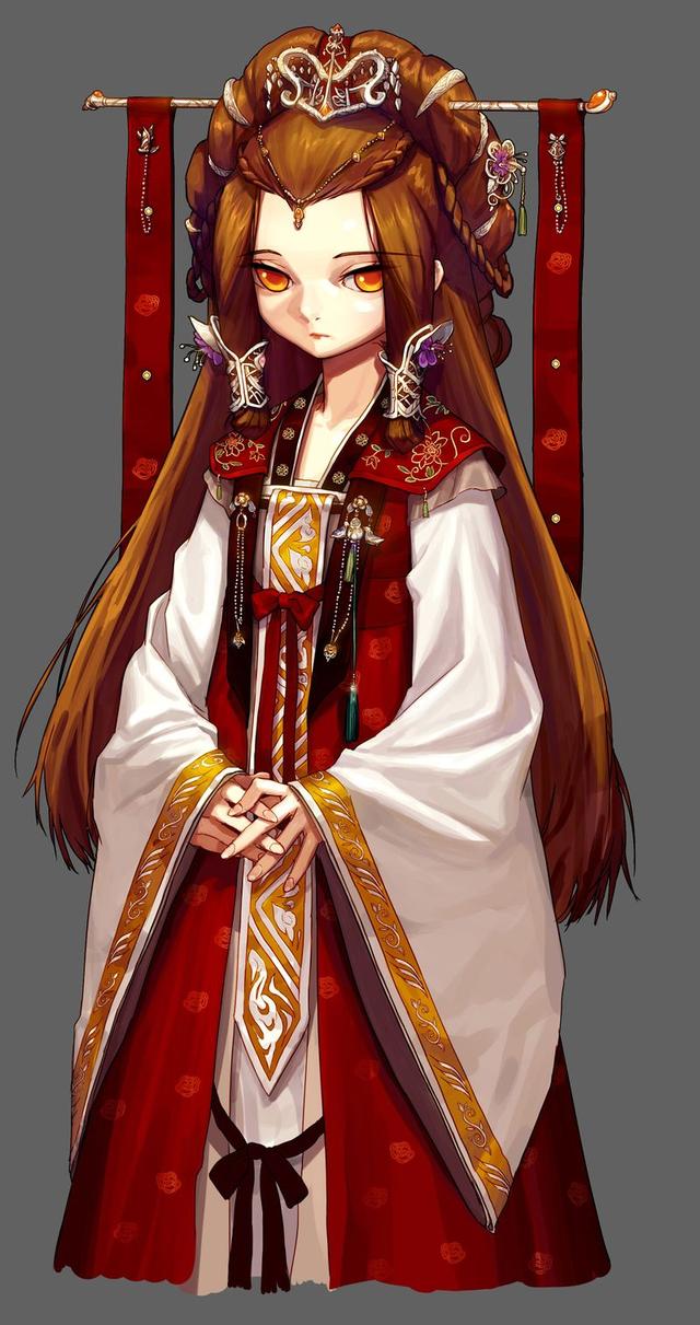 DNF：阿拉德编年史剧情整理 磅礴巨作！你知道多少？
